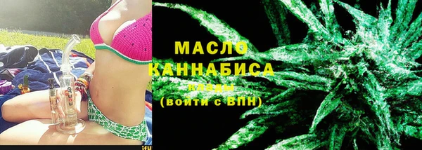 гидра Армянск